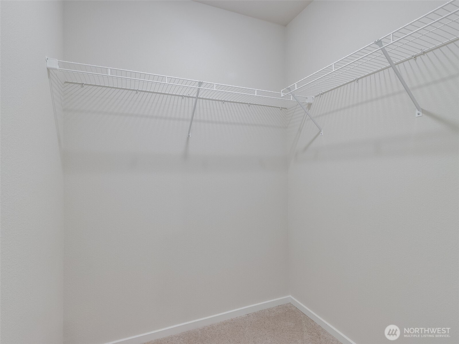 10903 126th Ct NE, Vancouver, WA 98682