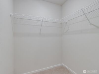 10903 126th Ct NE, Vancouver, WA 98682 - Photo 39