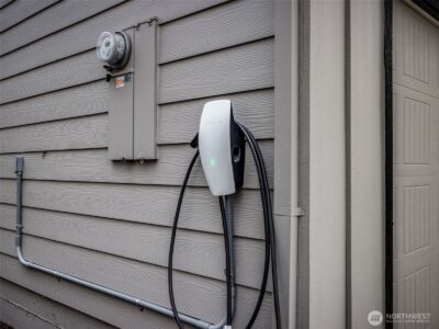 10903 126th Ct NE, Vancouver, WA 98682 - Photo 4