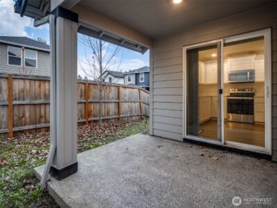 10903 126th Ct NE, Vancouver, WA 98682 - Photo 6