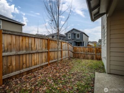 10903 126th Ct NE, Vancouver, WA 98682 - Photo 7