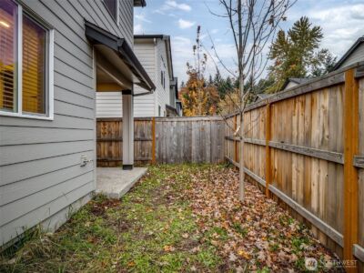 10903 126th Ct NE, Vancouver, WA 98682 - Photo 8