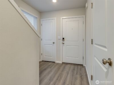 10903 126th Ct NE, Vancouver, WA 98682 - Photo 9