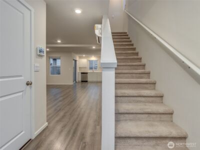 10903 126th Ct NE, Vancouver, WA 98682 - Photo 10