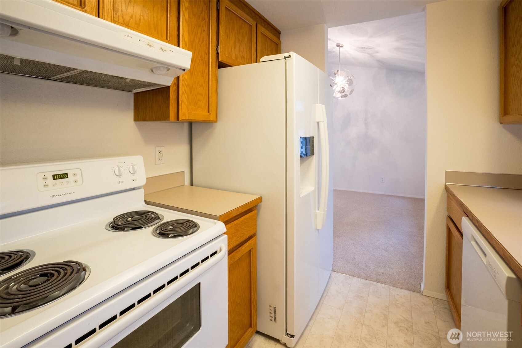 6026 57th Avenue SE, Lacey, WA 98513