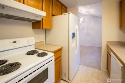 6026 57th Avenue SE, Lacey, WA 98513 - Photo 12