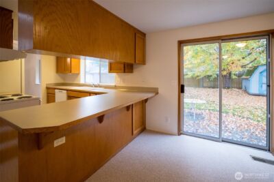 6026 57th Avenue SE, Lacey, WA 98513 - Photo 13