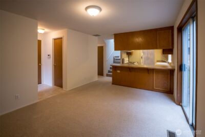 6026 57th Avenue SE, Lacey, WA 98513 - Photo 14