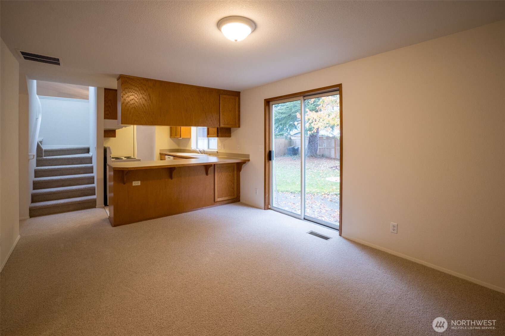 6026 57th Avenue SE, Lacey, WA 98513