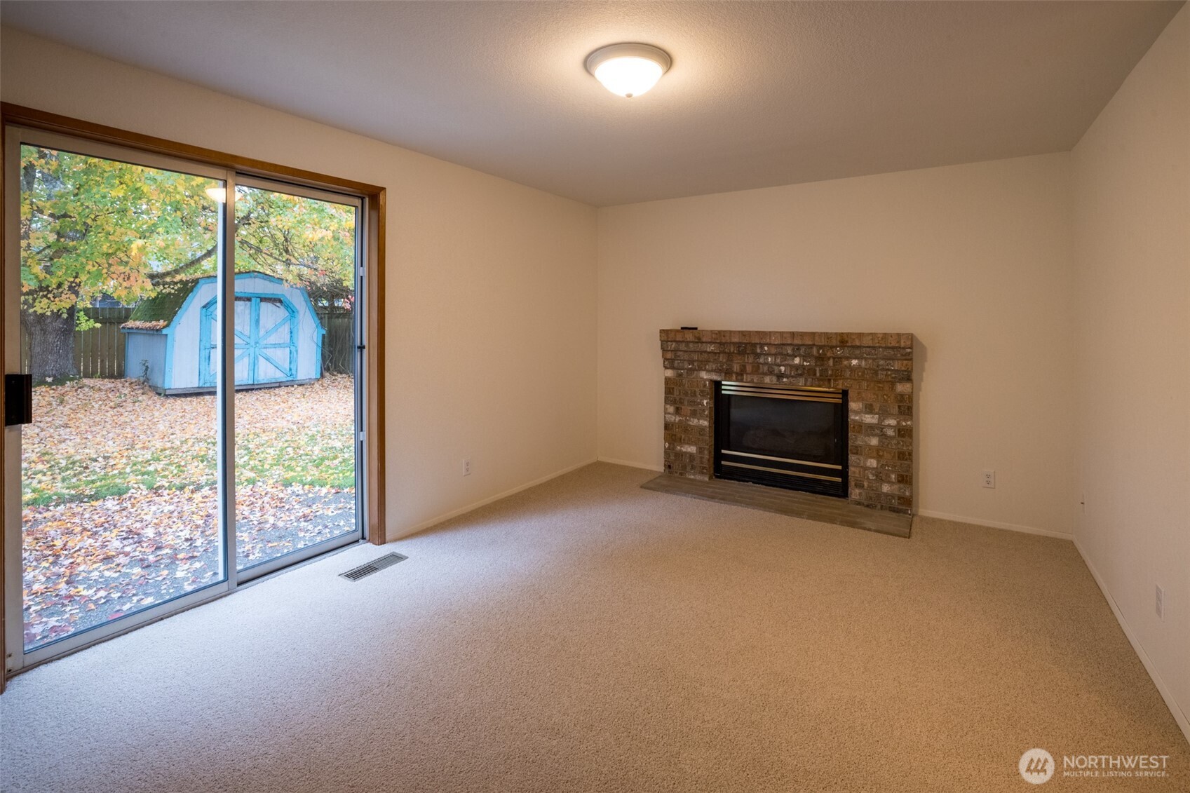 6026 57th Avenue SE, Lacey, WA 98513