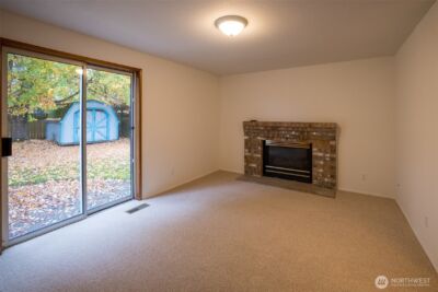 6026 57th Avenue SE, Lacey, WA 98513 - Photo 16