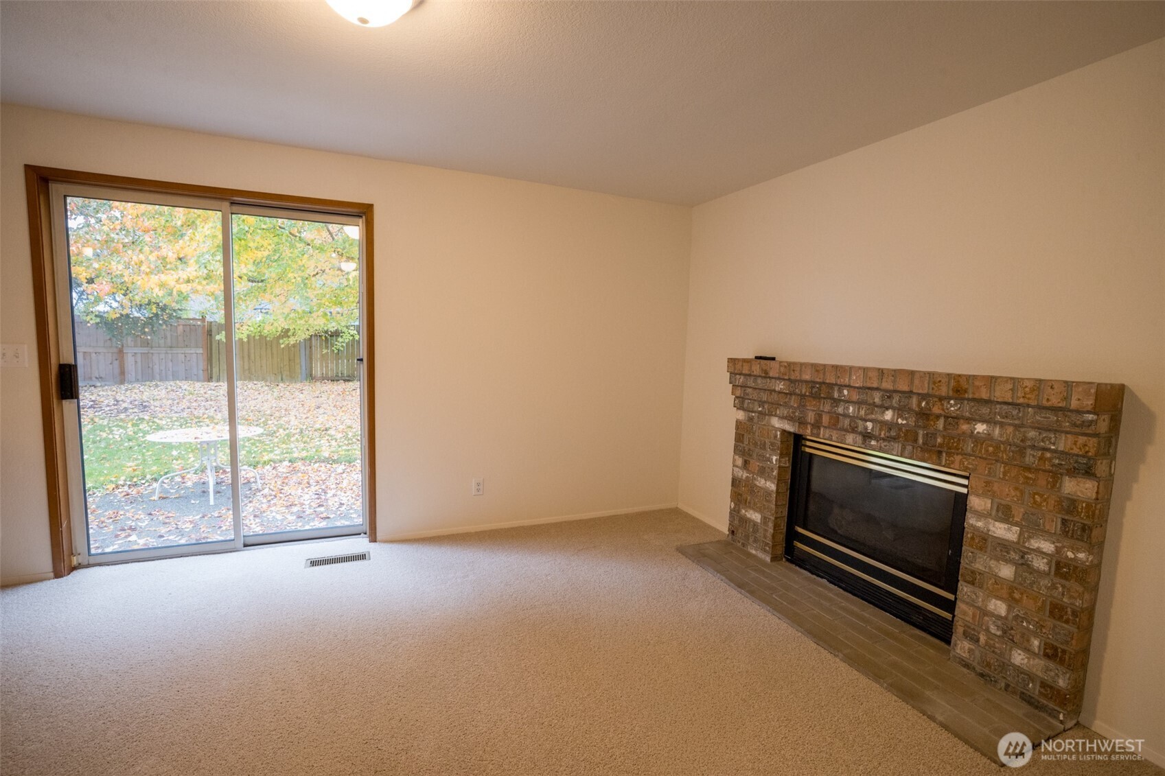 6026 57th Avenue SE, Lacey, WA 98513