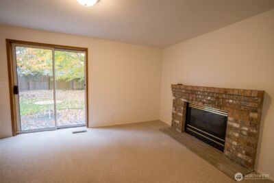 6026 57th Avenue SE, Lacey, WA 98513 - Photo 17