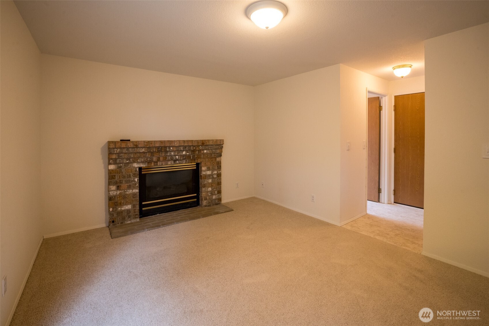 6026 57th Avenue SE, Lacey, WA 98513