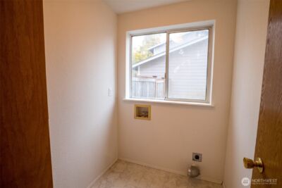 6026 57th Avenue SE, Lacey, WA 98513 - Photo 20