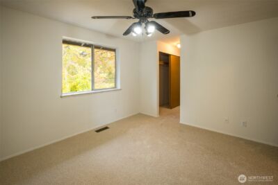 6026 57th Avenue SE, Lacey, WA 98513 - Photo 21