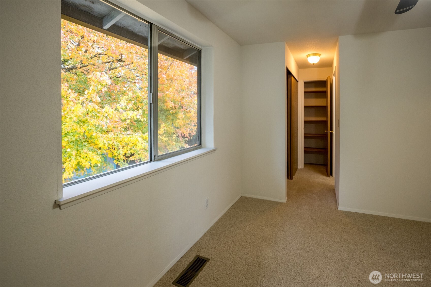 6026 57th Avenue SE, Lacey, WA 98513