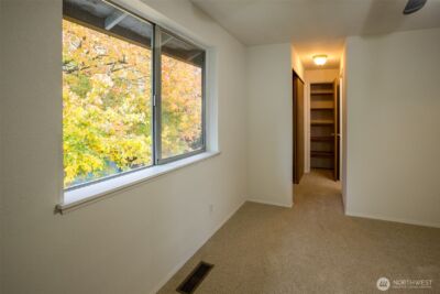 6026 57th Avenue SE, Lacey, WA 98513 - Photo 22