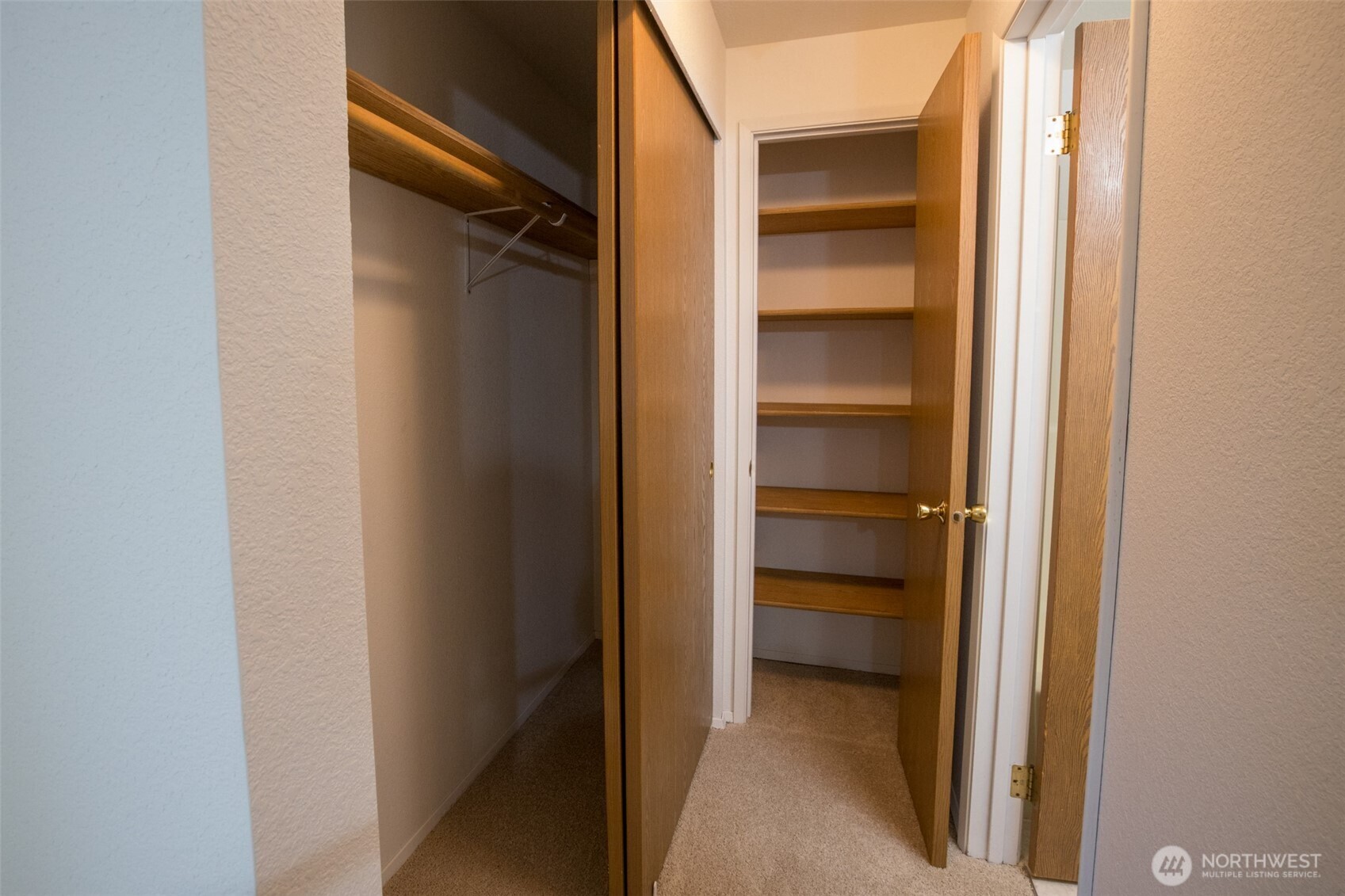 6026 57th Avenue SE, Lacey, WA 98513