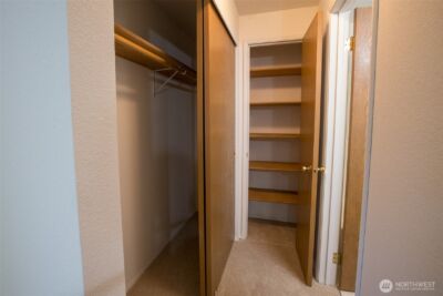 6026 57th Avenue SE, Lacey, WA 98513 - Photo 24