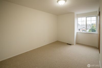 6026 57th Avenue SE, Lacey, WA 98513 - Photo 26