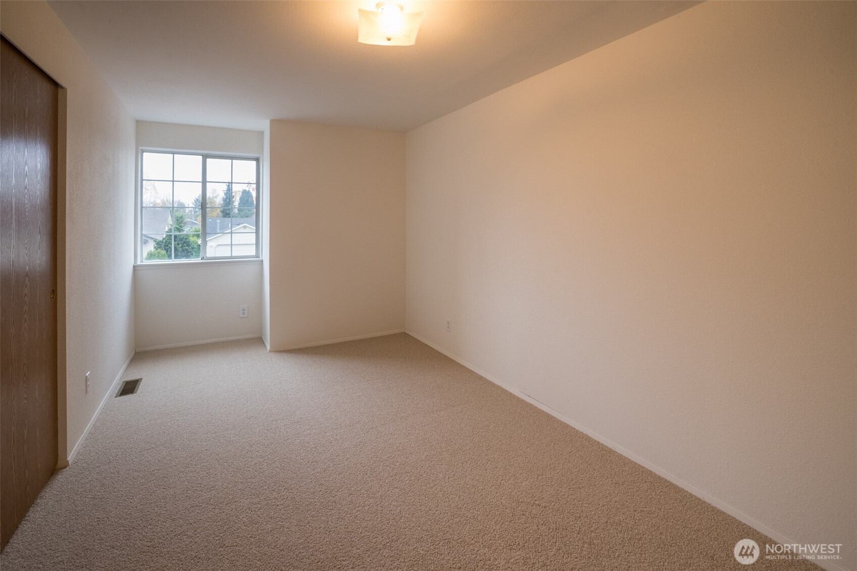 6026 57th Avenue SE, Lacey, WA 98513