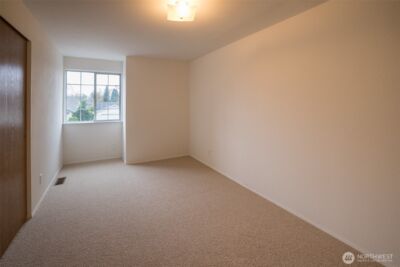 6026 57th Avenue SE, Lacey, WA 98513 - Photo 27