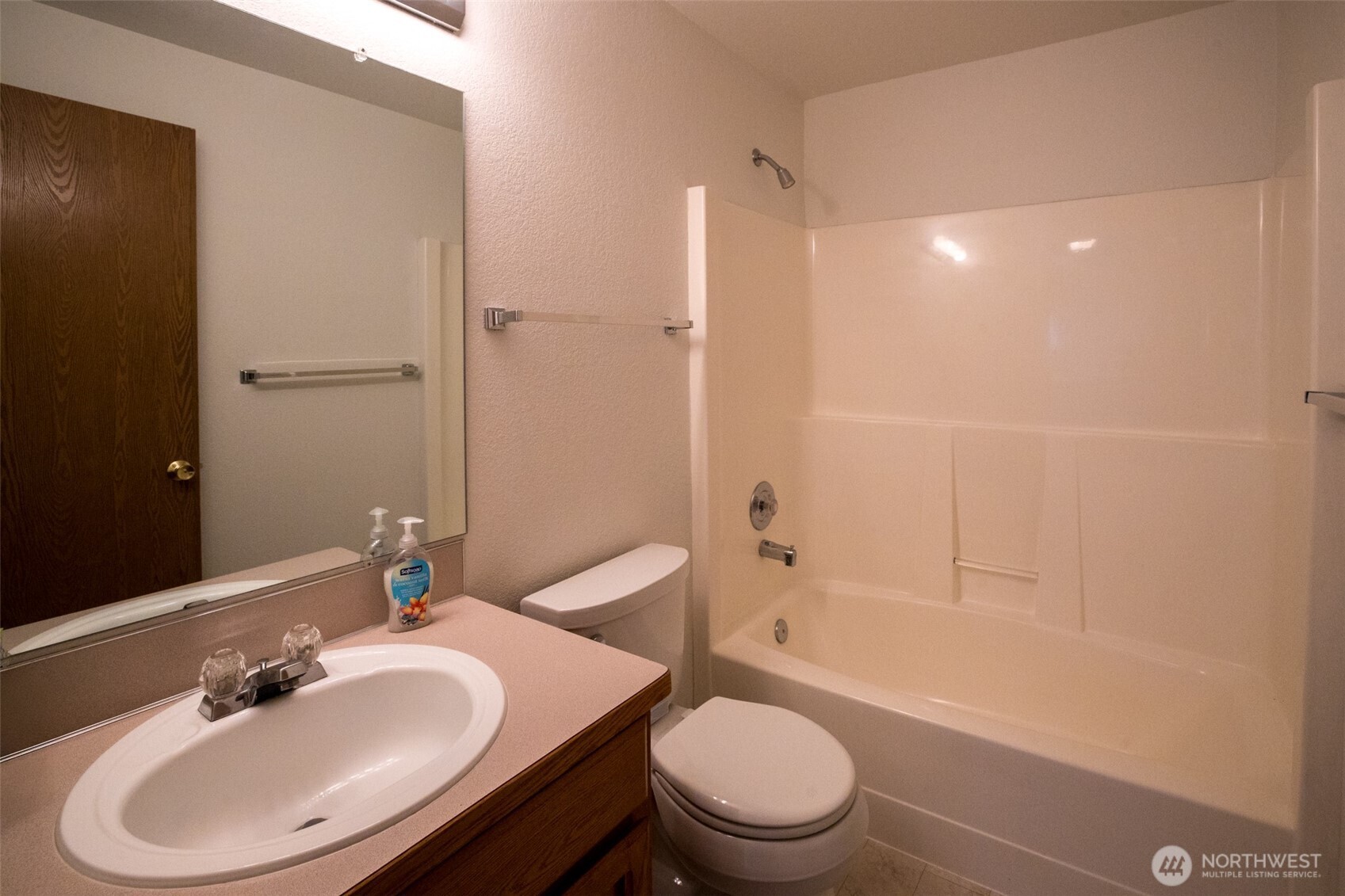 6026 57th Avenue SE, Lacey, WA 98513