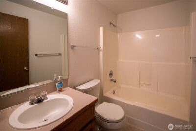 6026 57th Avenue SE, Lacey, WA 98513 - Photo 30