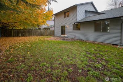 6026 57th Avenue SE, Lacey, WA 98513 - Photo 31