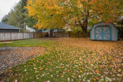 6026 57th Avenue SE, Lacey, WA 98513 - Photo 33