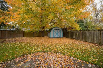 6026 57th Avenue SE, Lacey, WA 98513 - Photo 34