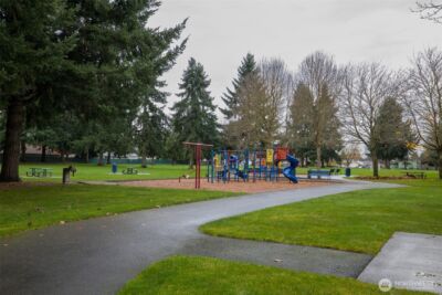 6026 57th Avenue SE, Lacey, WA 98513 - Photo 36