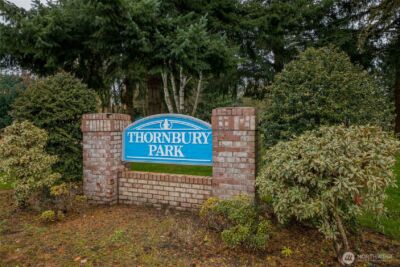 6026 57th Avenue SE, Lacey, WA 98513 - Photo 37