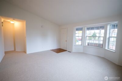6026 57th Avenue SE, Lacey, WA 98513 - Photo 4