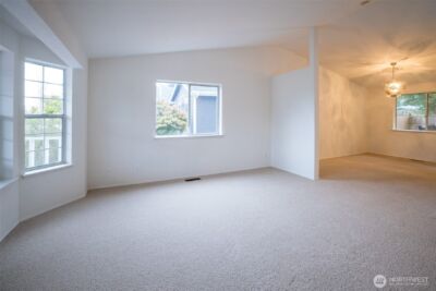 6026 57th Avenue SE, Lacey, WA 98513 - Photo 5