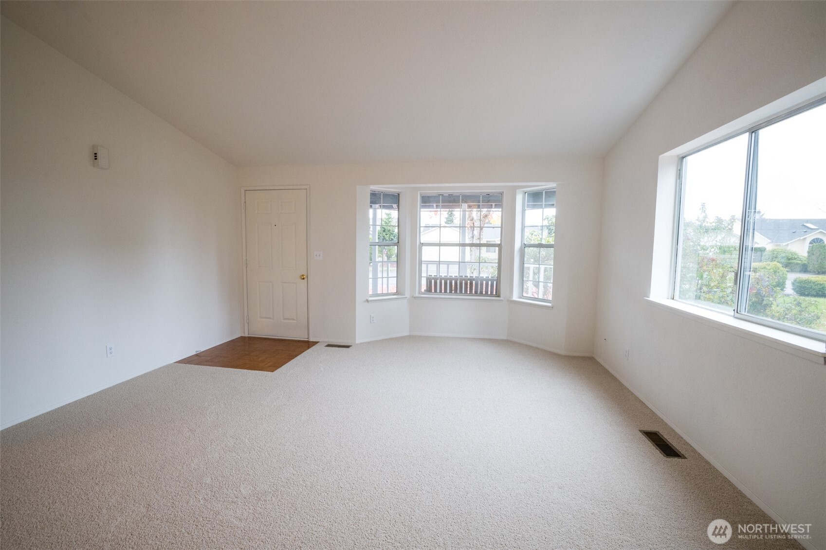 6026 57th Avenue SE, Lacey, WA 98513