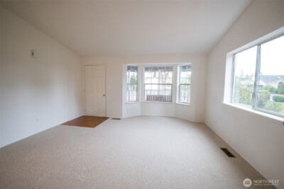 6026 57th Avenue SE, Lacey, WA 98513 - Photo 6