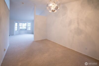 6026 57th Avenue SE, Lacey, WA 98513 - Photo 7