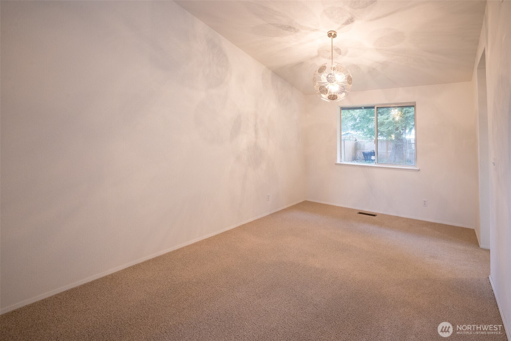 6026 57th Avenue SE, Lacey, WA 98513