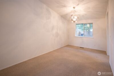 6026 57th Avenue SE, Lacey, WA 98513 - Photo 8