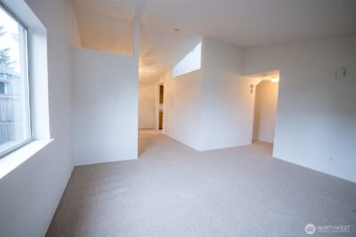 6026 57th Avenue SE, Lacey, WA 98513 - Photo 9