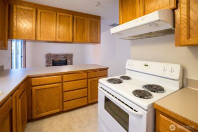 6026 57th Avenue SE, Lacey, WA 98513 - Photo 10