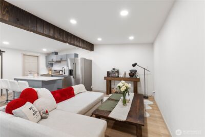 7415 100th Street E, Puyallup, WA 98373 - Photo 12