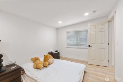 7415 100th Street E, Puyallup, WA 98373 - Photo 14