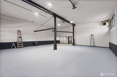 7415 100th Street E, Puyallup, WA 98373 - Photo 17