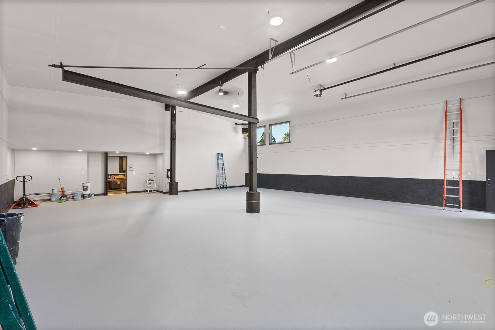 7415 100th Street E, Puyallup, WA 98373