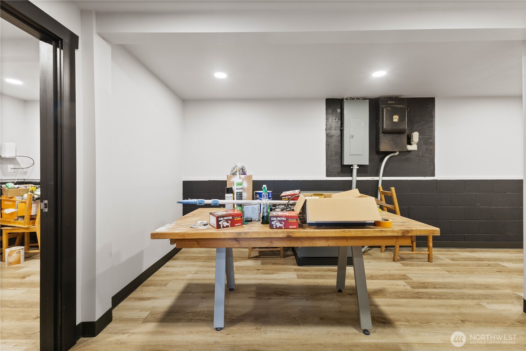 7415 100th Street E, Puyallup, WA 98373