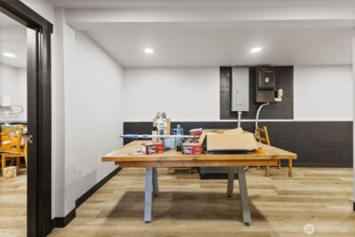 7415 100th Street E, Puyallup, WA 98373 - Photo 20