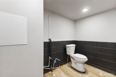 7415 100th Street E, Puyallup, WA 98373 - Photo 22